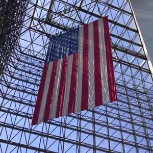 Meet your Posher, Brett